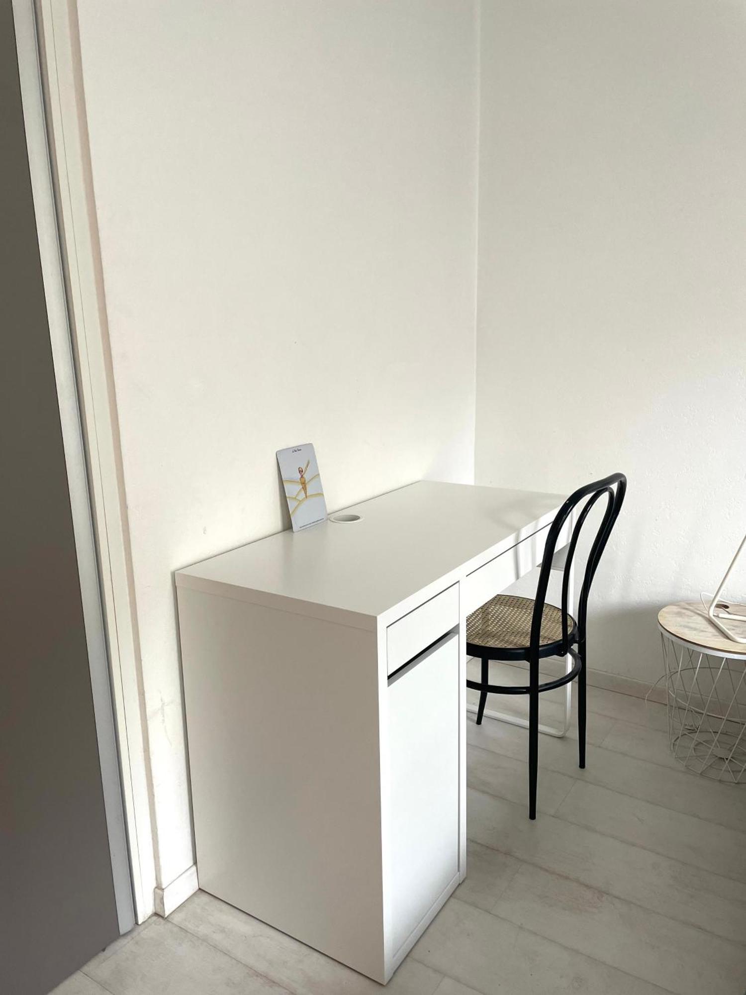 Majestic Apartment Besancon Bagian luar foto